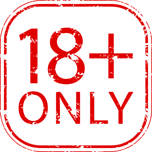 Sex Chaton Webcam Tag – Watch the Sexiest Live Shows Now!